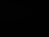 23 : 52