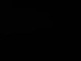 23 : 56