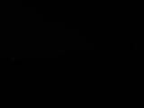 00 : 00