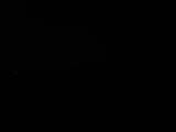 00 : 04