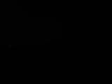 00 : 08