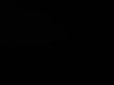 00 : 12