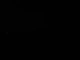 00 : 16