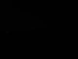00 : 24