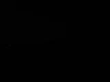 00 : 28