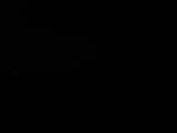 00 : 32