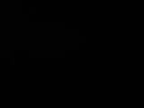 00 : 40