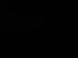 00 : 44