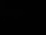 00 : 48