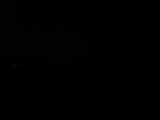00 : 52