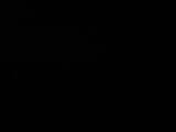 00 : 56