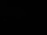 01 : 00
