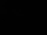 01 : 04