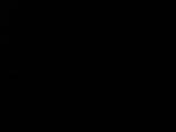 01 : 08