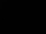 01 : 12