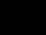 01 : 16