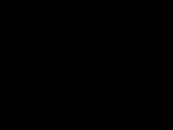 02 : 28