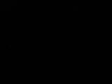 02 : 44