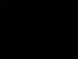 02 : 48