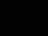 02 : 52