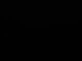02 : 56