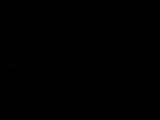 03 : 00