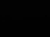 03 : 04