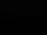 03 : 12