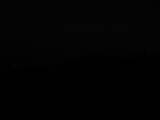 03 : 16