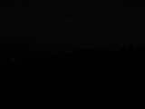 03 : 20