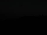 03 : 24