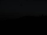 03 : 28