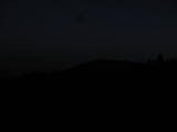 03 : 32