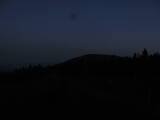 03 : 44