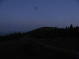 03 : 52
