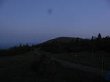 03 : 56