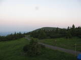 04 : 48