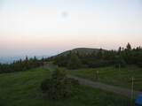 05 : 00