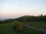 05 : 12