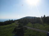 18 : 24