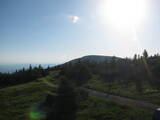 18 : 56