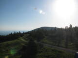 19 : 12