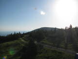 19 : 16