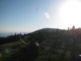 19 : 32