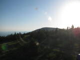 19 : 44