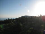 19 : 48
