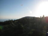 19 : 52