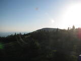 19 : 56