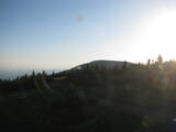 20 : 08