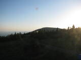 20 : 28